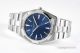 Grade 1A Copy Vacheron Constantin Overseas Ultra-thin 8F Swiss 9015 Bucherer Blue Watch 40mm (2)_th.jpg